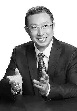 朱恒 Heng Zhu照片