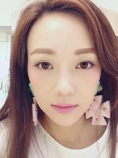 聂宁 Ning Nie照片