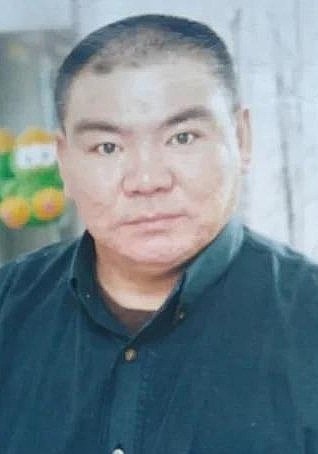 李广奇 GuangQi Li照片