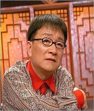 沈荣海 Ronghai Shen照片
