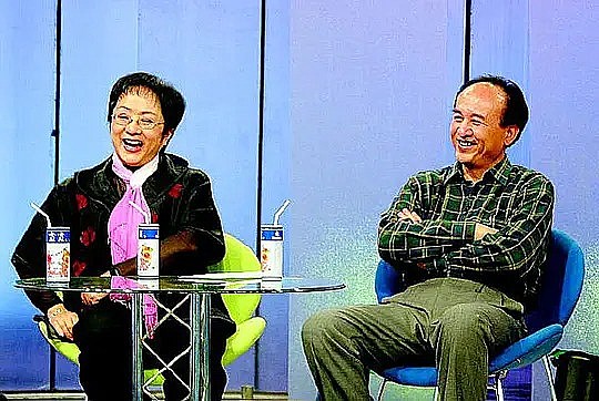 郎文曜 Wenyao Lang照片