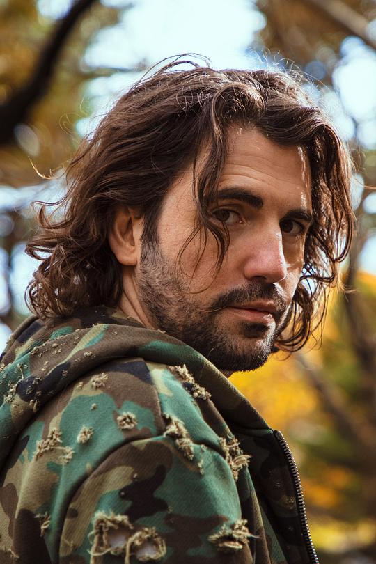 迪米特里“维加斯”蒂瓦约 Dimitri 'Vegas' Thivaios照片