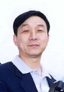 程文圃 Wenpu Cheng照片