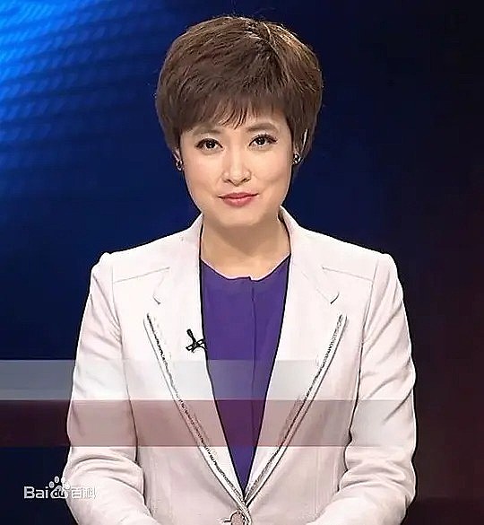 桑晨 Chen Sang照片