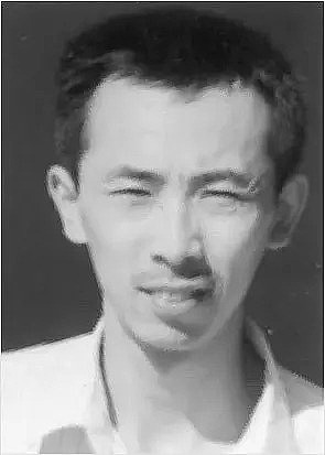 王家男 Jianan Wang照片