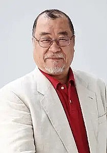 石原凡 Ishihara Bon照片