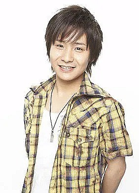 小田久史 Oda Hisafumi照片