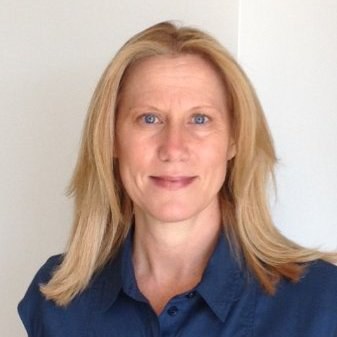 伊莉莎·古德曼 Ilyssa Goodman照片