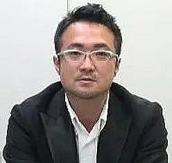 山室大辅 Daisuke Yamamuro照片
