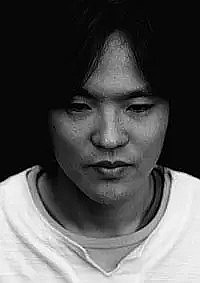 迫井政行 Masayuki Sakoi照片