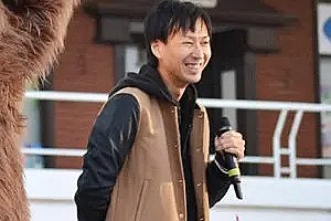 松田清 Matsuda Kiyoshi照片