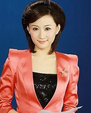 潘艺心 Yixin Pan照片