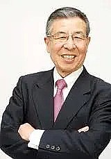 皆川智之 Tomoyuki Minagawa照片