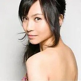 唐以菲 Carmen Tang照片