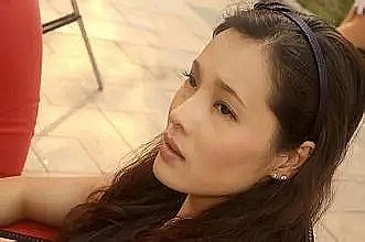 李立君 Lijun Li照片
