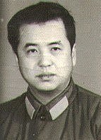 李世明 Shiming Li照片