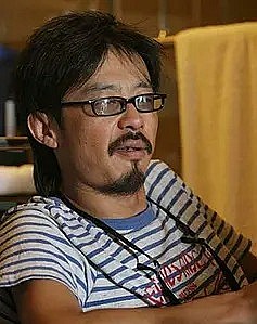 刘心刚 Xingang Liu照片