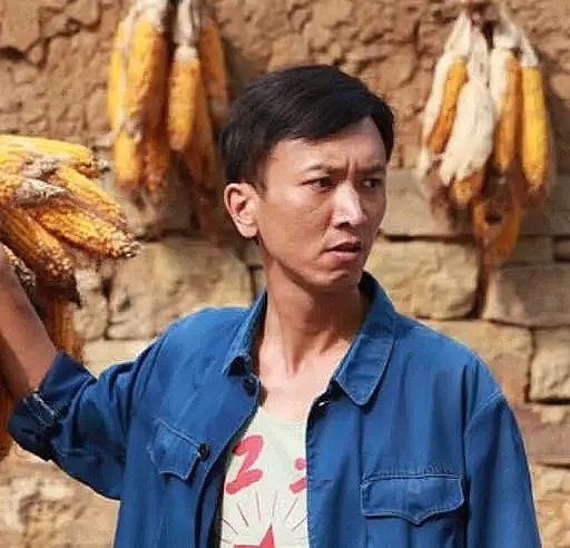 温浩铎 Haoduo Wen照片