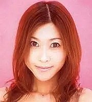 高口幸子 Yukiko Takaguchi照片
