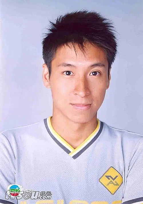 司徒瑞祈 Charles Szeto照片