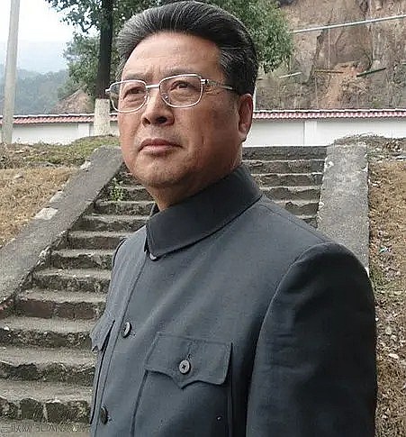 张柏俊 Bojun Zhang照片