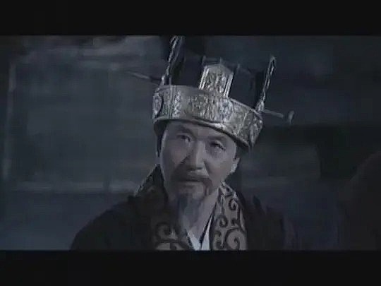 韩继明 Jiming Han照片