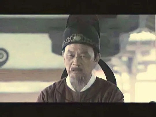 贺松寿 Songshou He照片