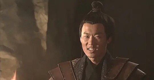 梅志刚 Zhigang Mei照片
