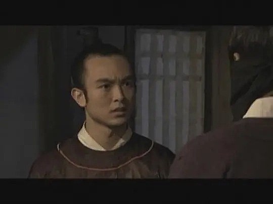 卢明 Ming Lu照片