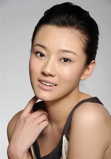 孟真 Zhen Meng照片