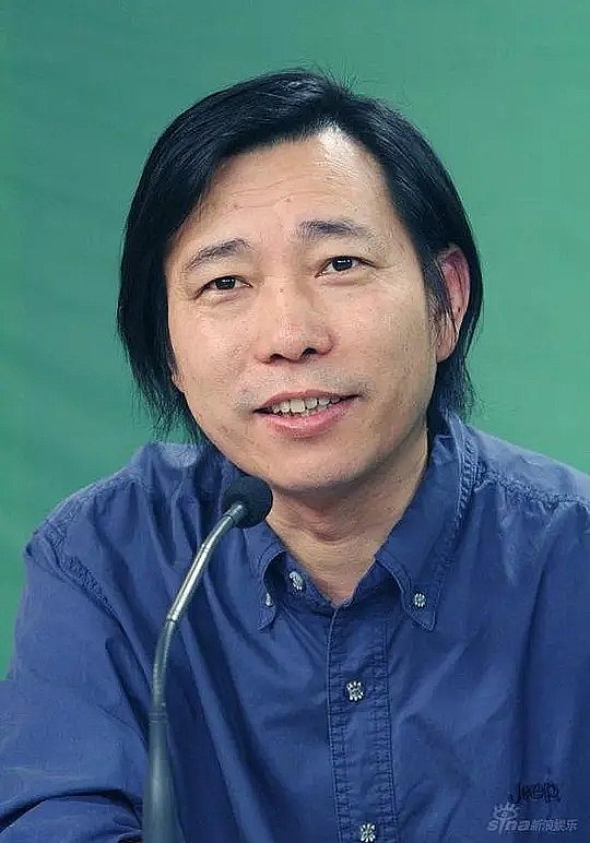 桑华 Hua Sang照片
