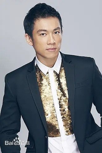 李政颖 Cheng Ying Li照片