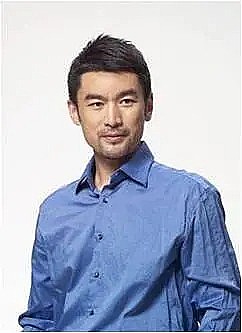 刘乃艺 Naiyi Liu照片