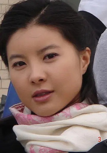 郑萍 Ping Zheng照片