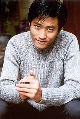 成晖 Hui Cheng照片