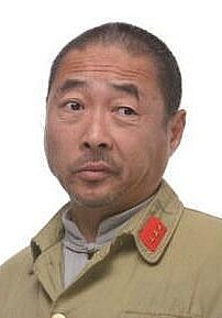 张嘉禾 Jiahe Zhang照片