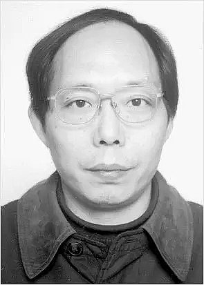 王彪 Biao Wang照片