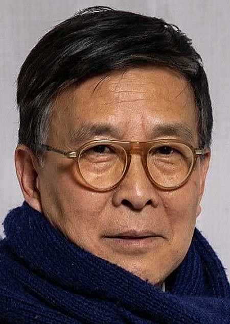 卞涛 Tao Bian照片