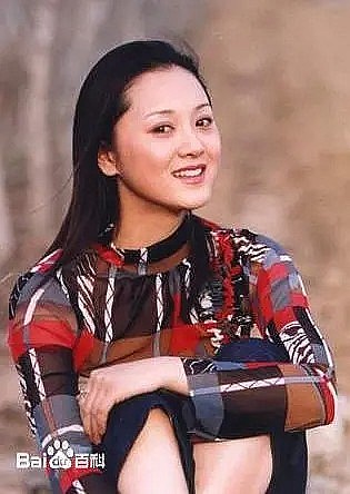 毛玲萍 Lingping Mao照片