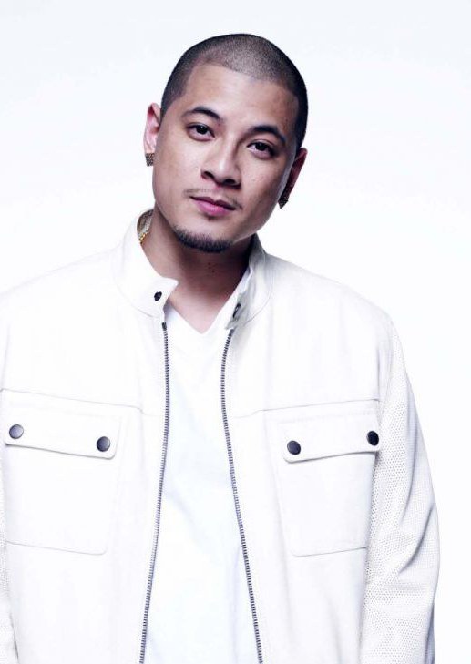 Prinya Intachai照片