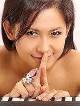 廖隽嘉 Elise照片