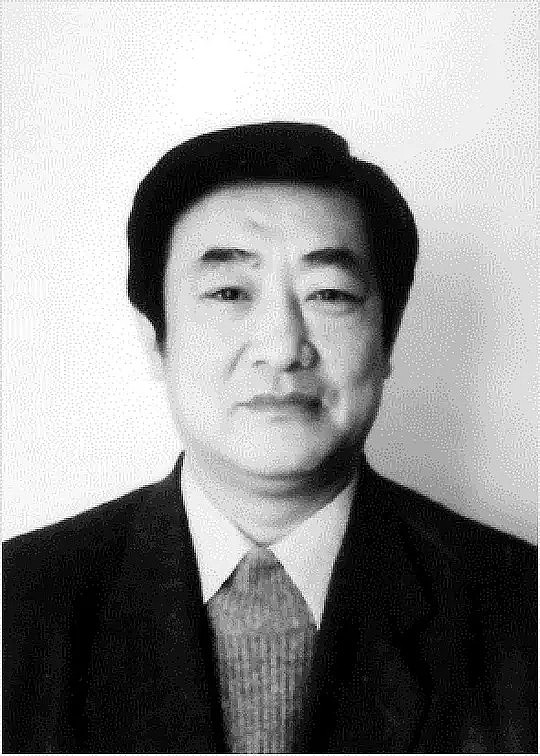 王德忱 Dechen Wang照片