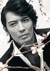 窪寺昭 Akira Kubodera照片