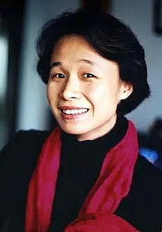 胡劲草 Jincao Hu照片