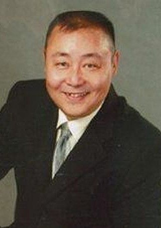 程六一 Liuyi Cheng照片