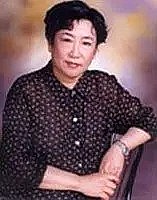 王领 Ling Wang照片
