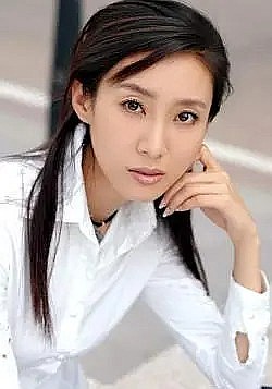 时代美 Daimei Shi照片