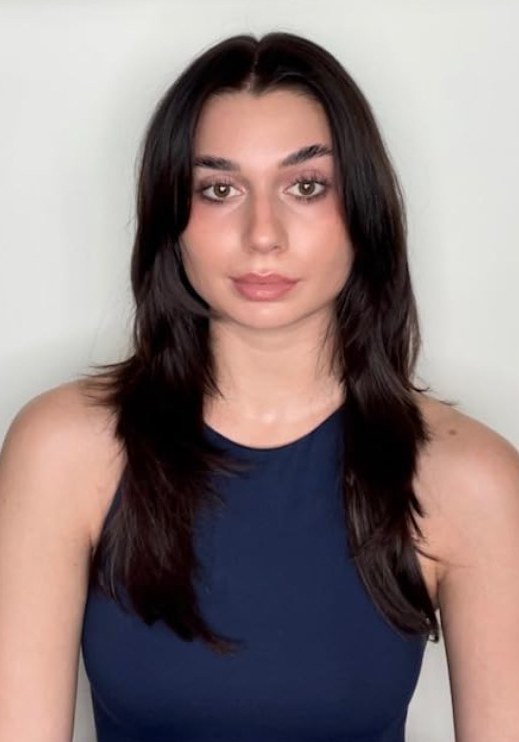 凯莉·迈克尔 Kylee Michael照片