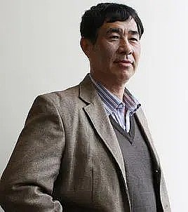 孙晓 Xiao Sun照片