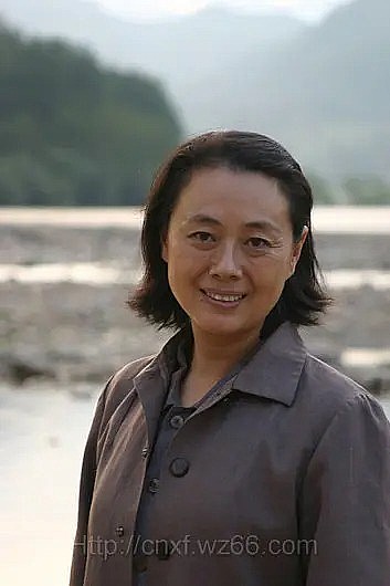 邓淑丽 Shuli Deng照片